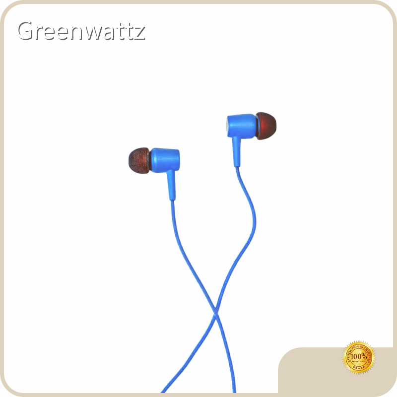 Bluetooth Hearing Aids Cost by Greenwattz 1