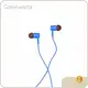 Bluetooth Hearing Aids Cost by Greenwattz 1
