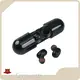 Best in the Ear Canal Hearing Aids - - Greenwattz 1