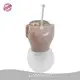 Best Completely in the Canal Hearing Aids Wholesale - Greenwattz 1