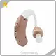 Mini Behind the Ear Hearing Aids - - Greenwattz 1