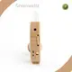 Best Over the Ear Hearing Aids by Greenwattz 1