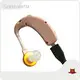 Behind the Ear Hearing Aid Price by Greenwattz-1 1