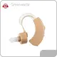Hearing Aids for Sale Wholesale - Greenwattz 1