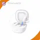 In Ear Canal Hearing Aids - - Greenwattz 1