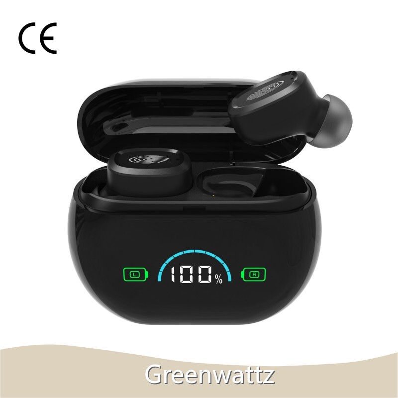 Ite Hearing Aid Prices - - Greenwattz 1
