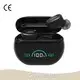 Ite Hearing Aid Prices - - Greenwattz 1