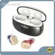 in the Ear Hearing Aids with Bluetooth by Greenwattz 1