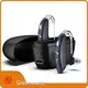 Canal Hearing Aids Wholesale - Greenwattz 1