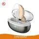 Rite Hearing Aids by Greenwattz 1