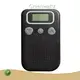 Hearing Aids Factory - - Greenwattz 1