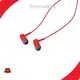 Rechargeable Bluetooth Hearing Aids - - Greenwattz 1
