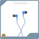 Hearing Amplifiers with Headphones Wholesale - Greenwattz 1