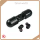 Ite Hearing Aid for Severe Hearing Loss - - Greenwattz 1