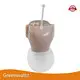 Mini Cic Hearing Aid Wholesale - Greenwattz 1