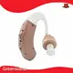 Open Fit Bte Hearing Aid Wholesale - Greenwattz 1