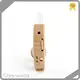 Hearing Aid Bte - - Greenwattz 1