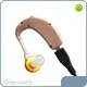 Over the Ear Hearing Aid - - Greenwattz 1