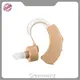 External Hearing Aid - - Greenwattz 1