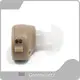 Rechargeable Cic Hearing Aid Wholesale - Greenwattz 1