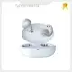 Ite Rechargeable Hearing Aids Wholesale - Greenwattz 1