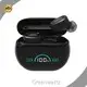 In the Ear Hearing Aids Cost Wholesale - Greenwattz 1