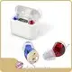 Completely in Canal Cic Hearing Aids Wholesale - Greenwattz 1