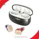 Hearing Aids Factory Wholesale - Greenwattz 1