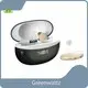 Digital Bte Hearing Aids by Greenwattz 1