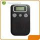 Pocket Hearing Aid Machine - - Greenwattz 1
