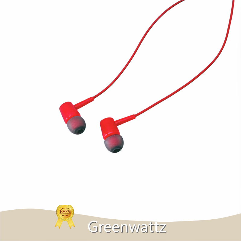 Hearing Aids Bluetooth Rechargeable Wholesale - Greenwattz 1
