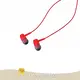 Hearing Aids Bluetooth Rechargeable Wholesale - Greenwattz 1
