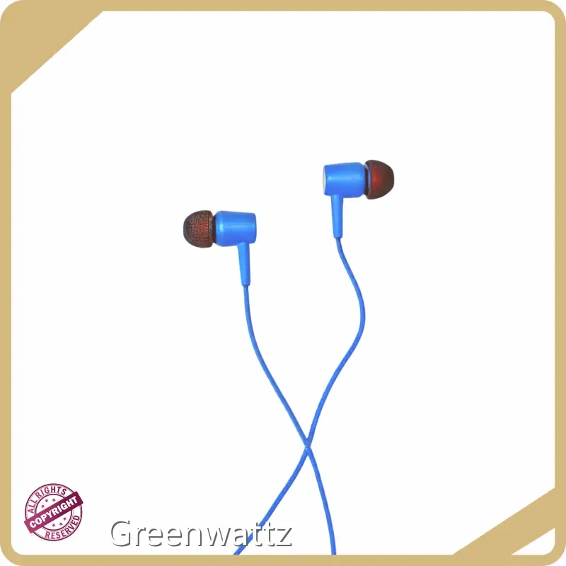 Bluetooth Hearing Aids Cost by Greenwattz-1 1