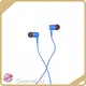 Bluetooth Hearing Aids Cost by Greenwattz-1 1