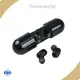 Ite Rechargeable Hearing Aids by Greenwattz 1