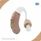 Mini Bte Hearing Aids Wholesale - Greenwattz 1