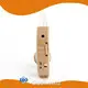 Clear Ear Hearing Aid Wholesale - Greenwattz 1