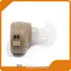 Cic Recharge Hearing Aids - - Greenwattz 1