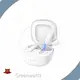 Ite Hearing Aid for Severe Hearing Loss Wholesale - Greenwattz 1