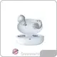 in Ear Hearing Aids Rechargeable by Greenwattz 1