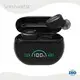 Ite Hearing Aids by Greenwattz 1