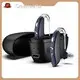 Hearing Aids for Sale Wholesale - Greenwattz-1 1
