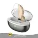 in Ear Hearing Aid by Greenwattz 1