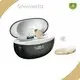 Best Over the Ear Hearing Aids by Greenwattz-1 1