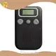Pocket Hearing Aids by Greenwattz 1