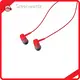 Bluetooth Rechargeable Hearing Aids Wholesale - Greenwattz 1