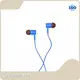 Rechargeable Hearing Aids with Bluetooth - - Greenwattz 1