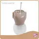 Cic Rechargeable Hearing Aids by Greenwattz 1