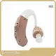 Behind the Ear Hearing Aids by Greenwattz-1 1