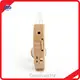 Bte Hearing Aid Wholesale - Greenwattz 1